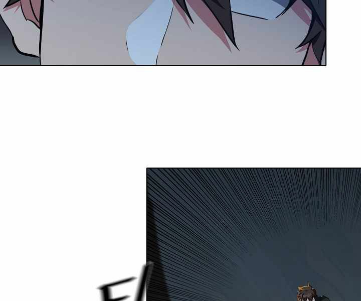 Người Chơi Cấp 1 Chap 15 - Next Chap 16
