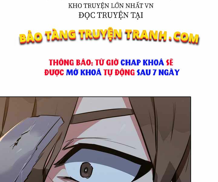 Người Chơi Cấp 1 Chap 15 - Next Chap 16