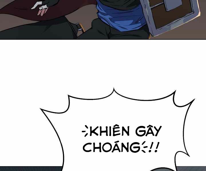 Người Chơi Cấp 1 Chap 15 - Next Chap 16