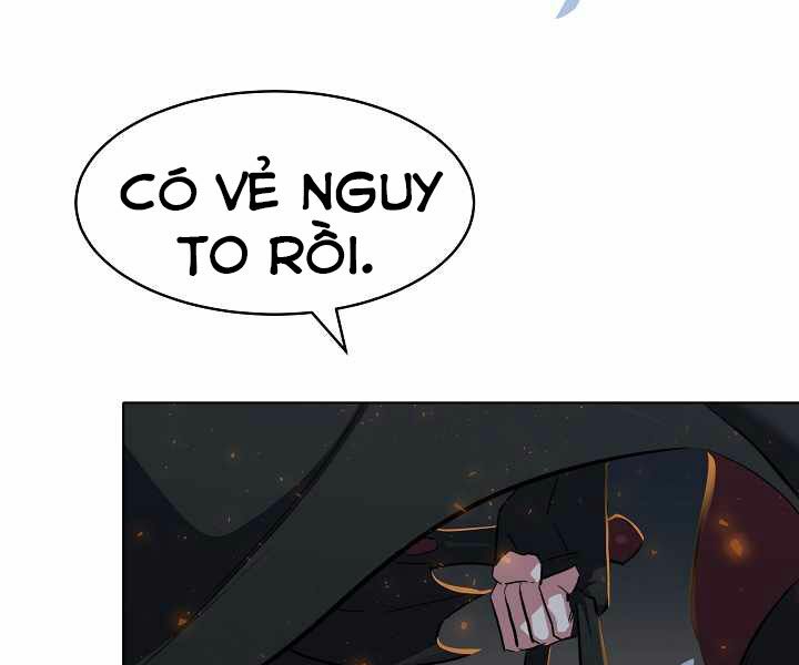 Người Chơi Cấp 1 Chap 15 - Next Chap 16