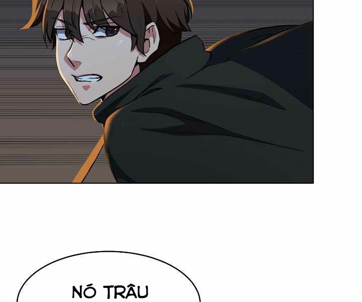 Người Chơi Cấp 1 Chap 15 - Next Chap 16