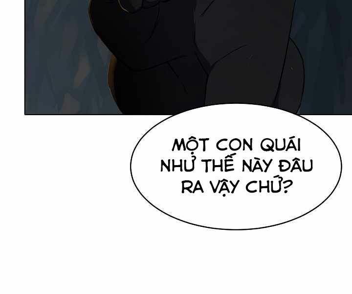 Người Chơi Cấp 1 Chap 15 - Next Chap 16