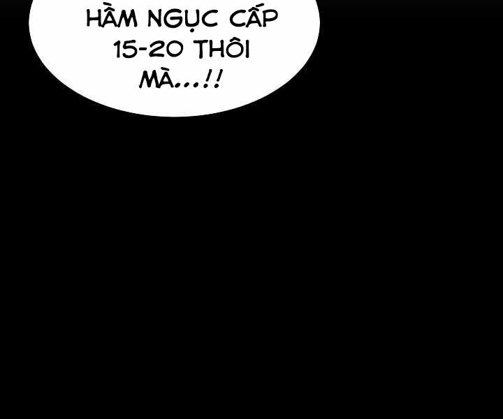 Người Chơi Cấp 1 Chap 15 - Next Chap 16