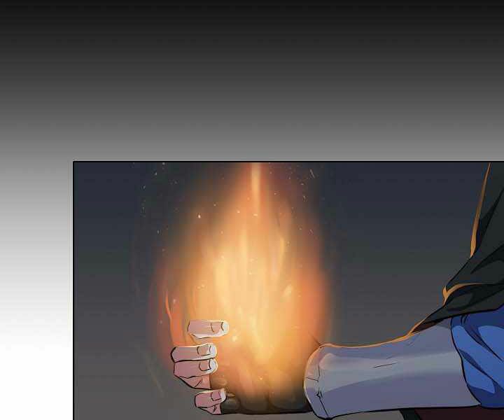 Người Chơi Cấp 1 Chap 15 - Next Chap 16