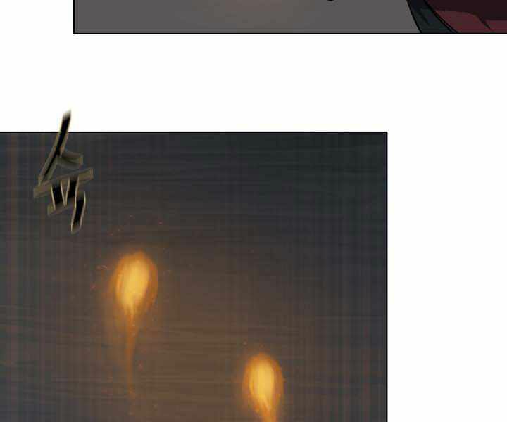 Người Chơi Cấp 1 Chap 15 - Next Chap 16