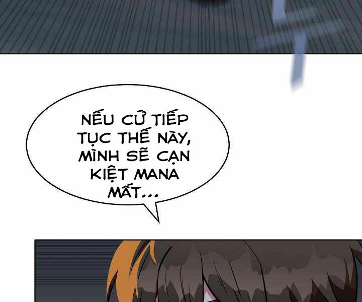 Người Chơi Cấp 1 Chap 15 - Next Chap 16
