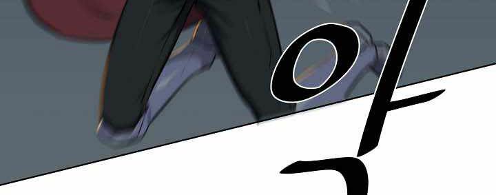 Người Chơi Cấp 1 Chap 15 - Next Chap 16