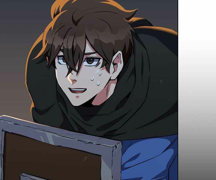 Người Chơi Cấp 1 Chap 15 - Next Chap 16