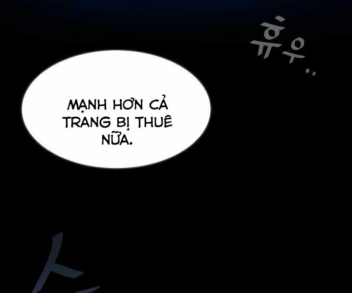 Người Chơi Cấp 1 Chap 15 - Next Chap 16
