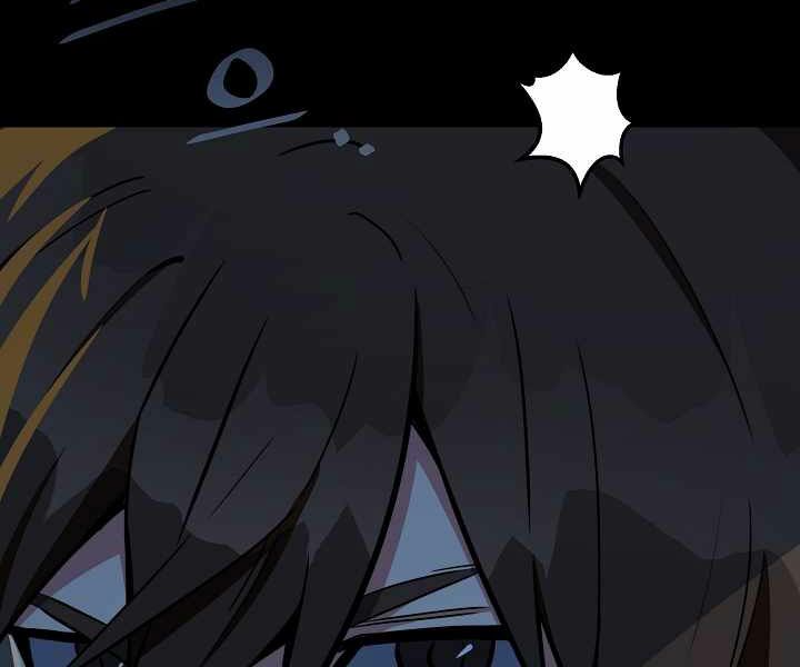 Người Chơi Cấp 1 Chap 15 - Next Chap 16