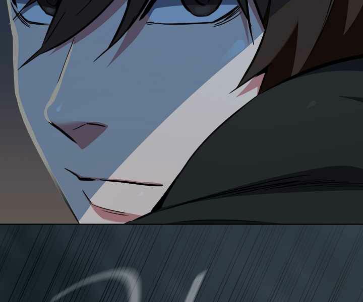 Người Chơi Cấp 1 Chap 15 - Next Chap 16