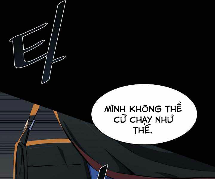 Người Chơi Cấp 1 Chap 15 - Next Chap 16