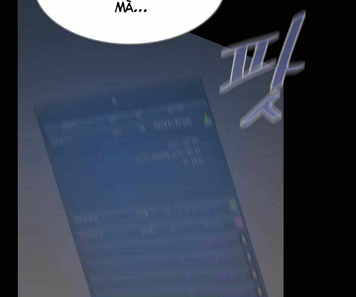 Người Chơi Cấp 1 Chap 15 - Next Chap 16