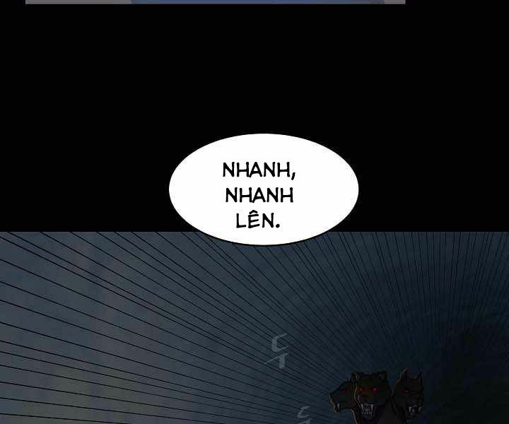 Người Chơi Cấp 1 Chap 15 - Next Chap 16