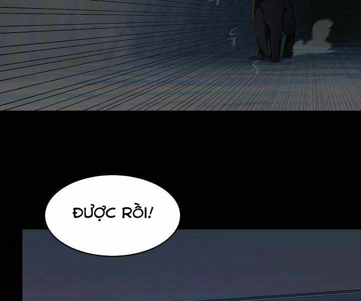 Người Chơi Cấp 1 Chap 15 - Next Chap 16