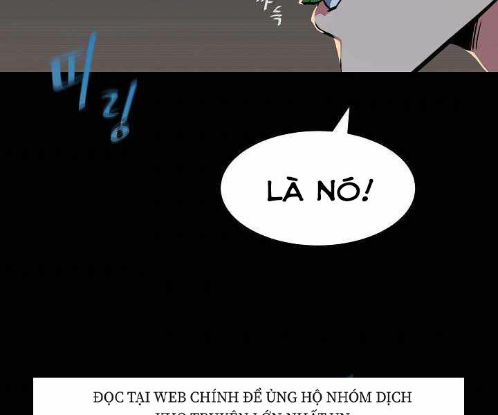 Người Chơi Cấp 1 Chap 15 - Next Chap 16
