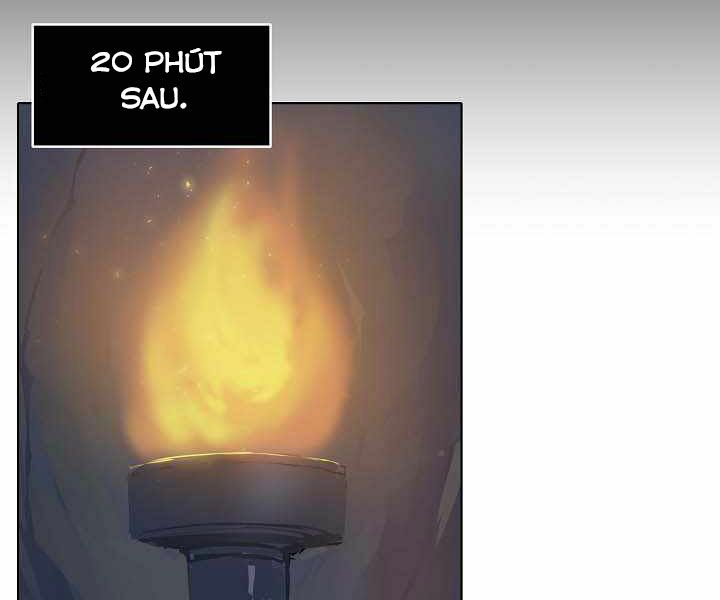 Người Chơi Cấp 1 Chap 15 - Next Chap 16