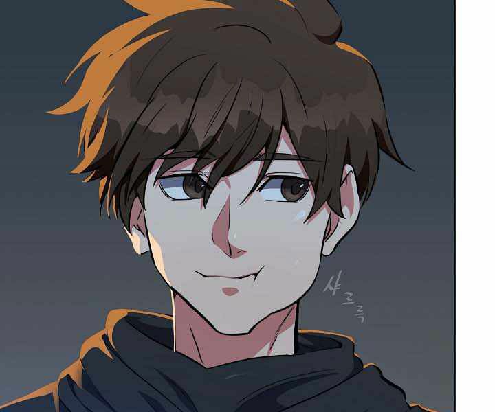 Người Chơi Cấp 1 Chap 15 - Next Chap 16