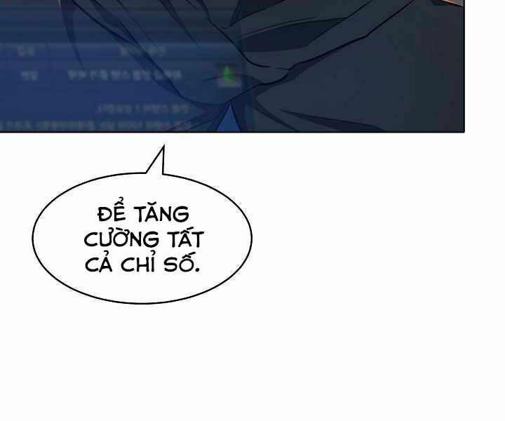 Người Chơi Cấp 1 Chap 15 - Next Chap 16