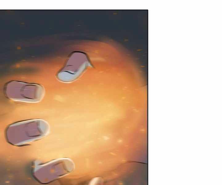 Người Chơi Cấp 1 Chap 15 - Next Chap 16