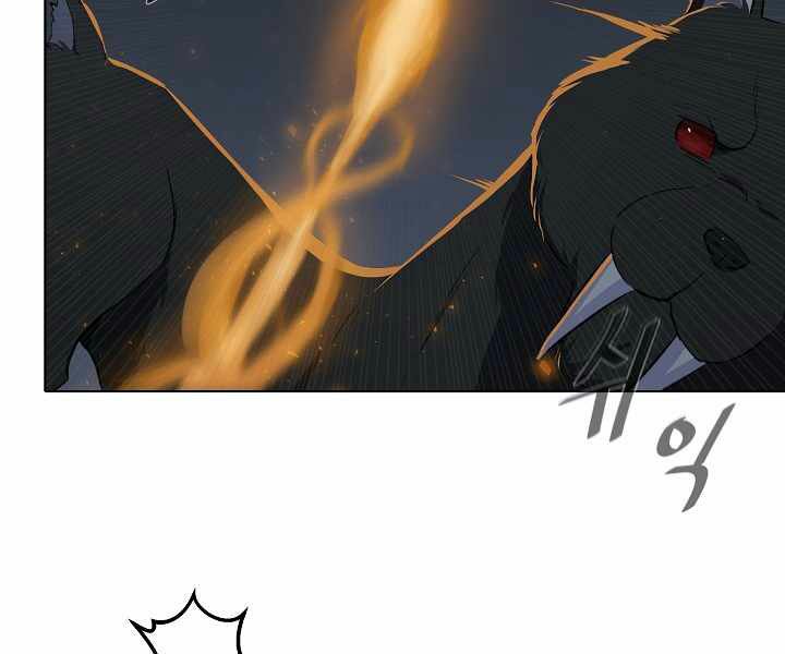 Người Chơi Cấp 1 Chap 15 - Next Chap 16