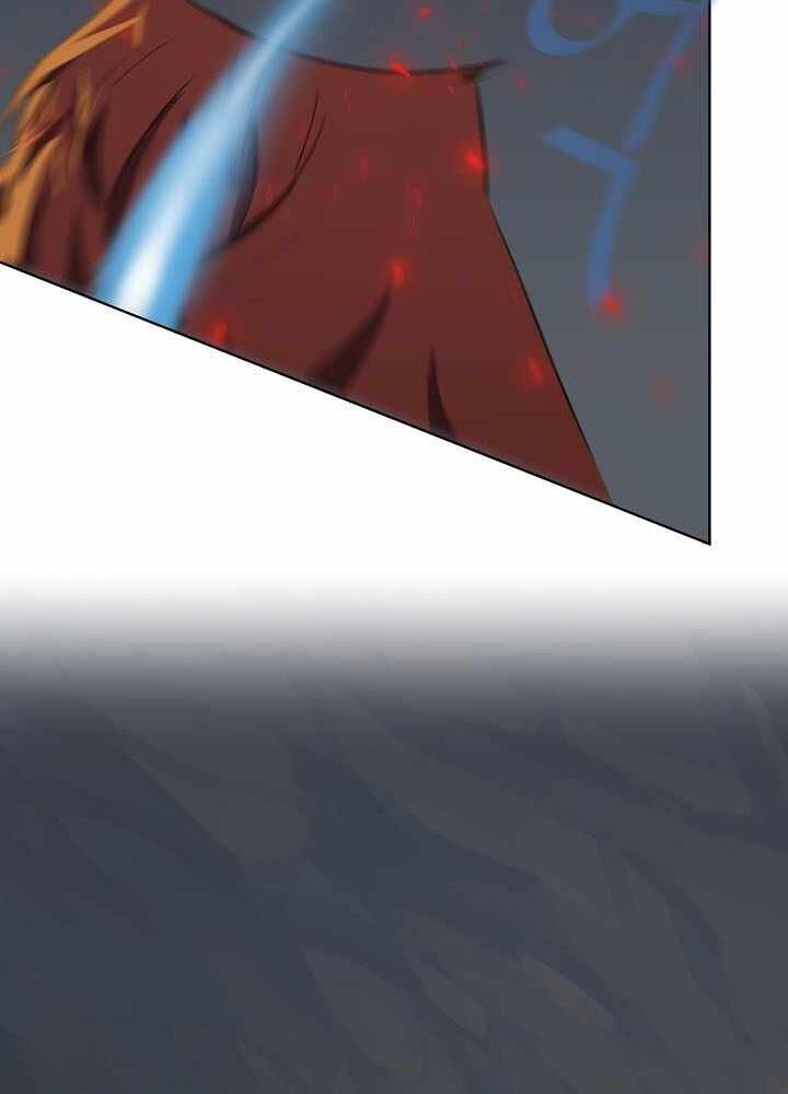 Người Chơi Cấp 1 Chap 14 - Next Chap 15