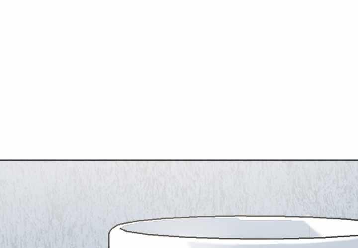 Người Chơi Cấp 1 Chap 13 - Next Chap 14
