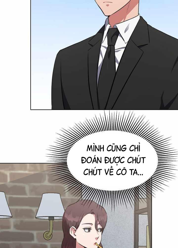 Người Chơi Cấp 1 Chap 13 - Next Chap 14
