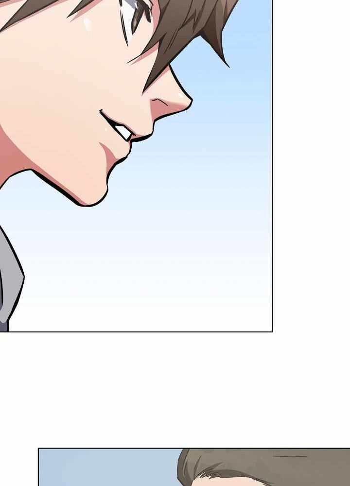 Người Chơi Cấp 1 Chap 13 - Next Chap 14