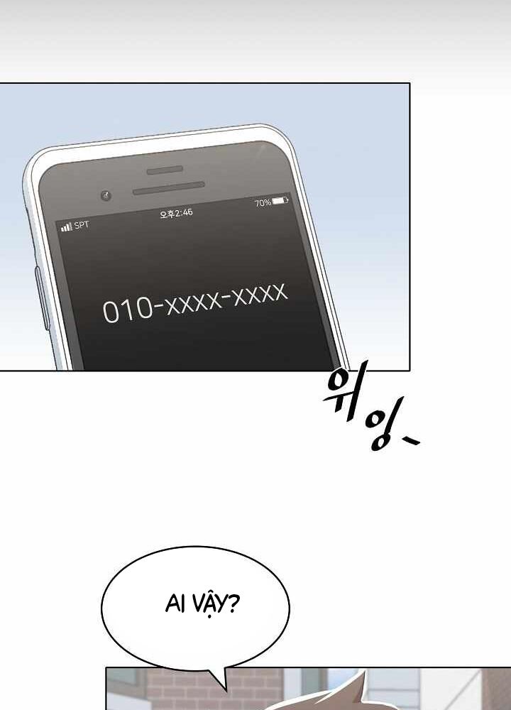 Người Chơi Cấp 1 Chap 13 - Next Chap 14