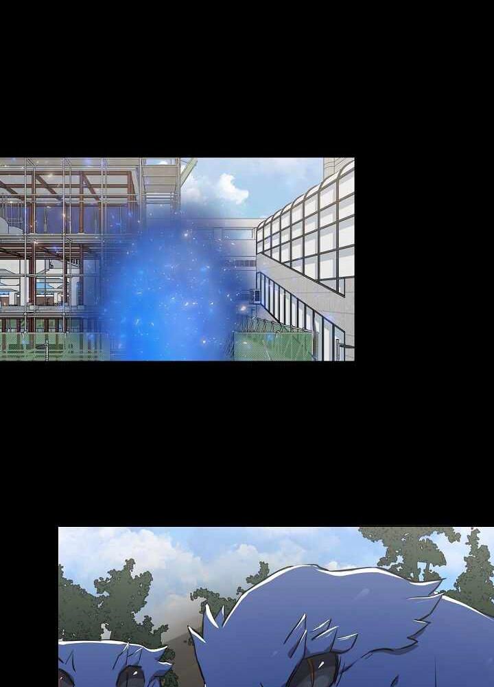 Người Chơi Cấp 1 Chap 13 - Next Chap 14