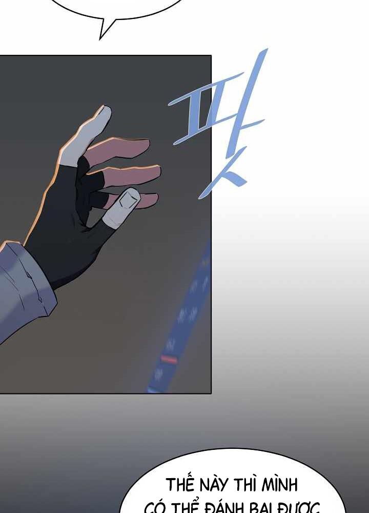 Người Chơi Cấp 1 Chap 13 - Next Chap 14