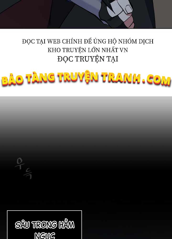 Người Chơi Cấp 1 Chap 13 - Next Chap 14
