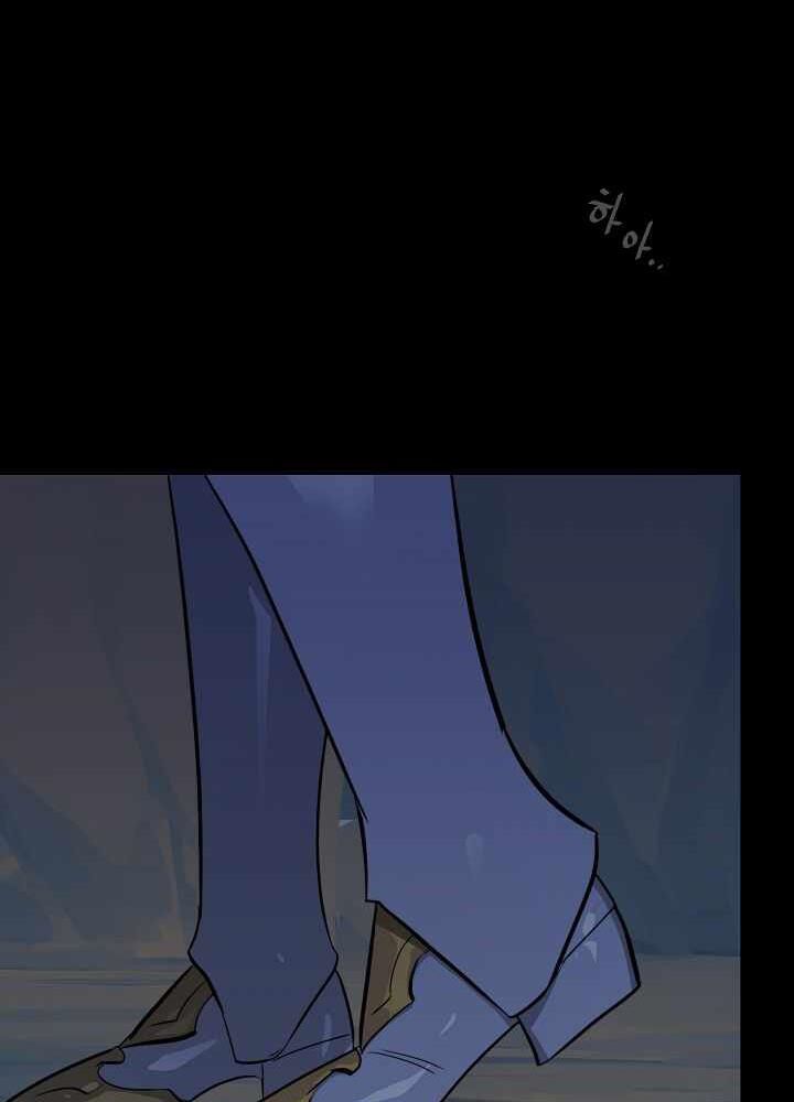 Người Chơi Cấp 1 Chap 13 - Next Chap 14