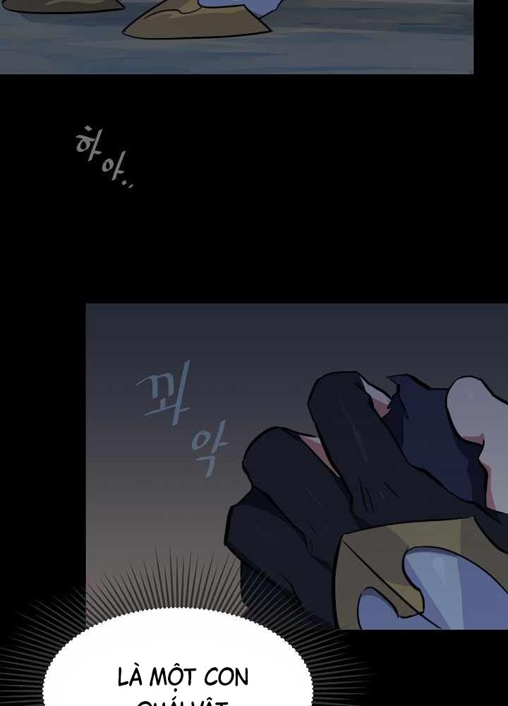 Người Chơi Cấp 1 Chap 13 - Next Chap 14