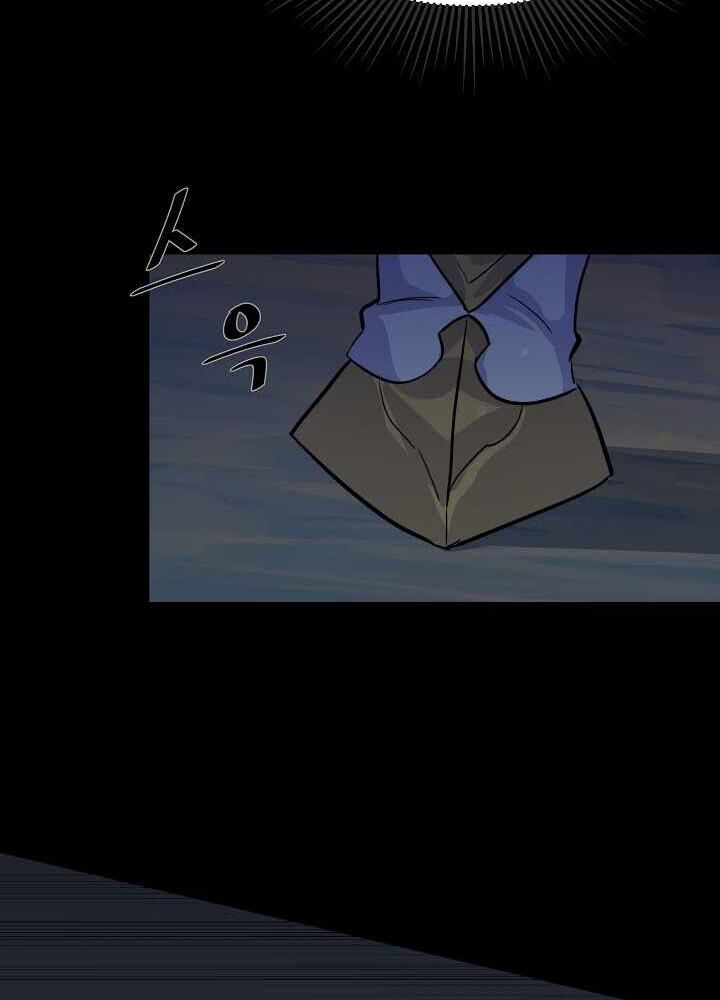 Người Chơi Cấp 1 Chap 13 - Next Chap 14