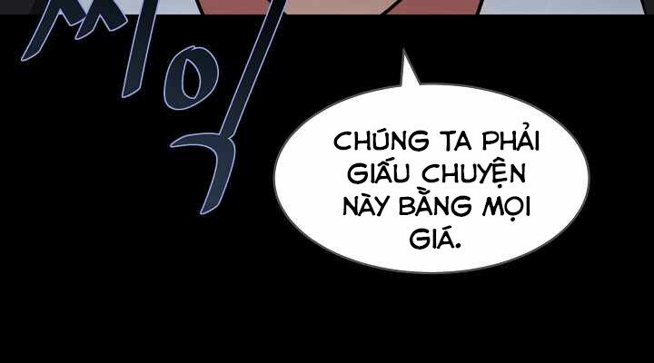 Người Chơi Cấp 1 Chap 12 - Next Chap 13