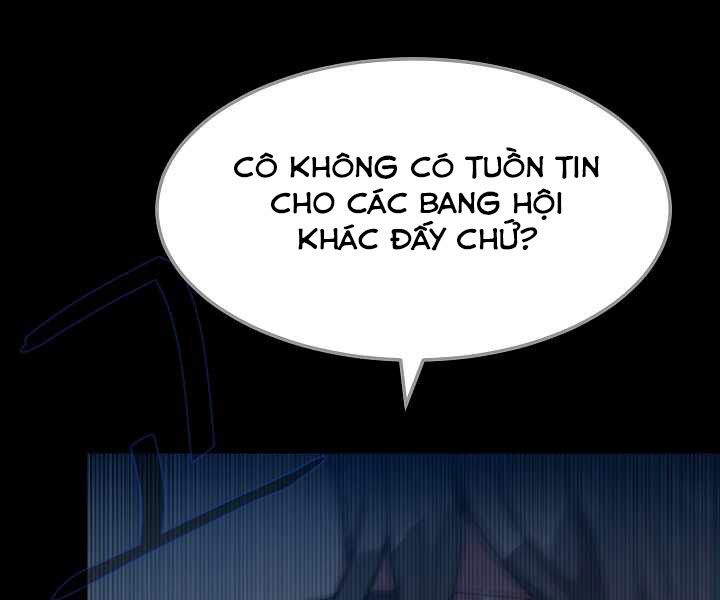 Người Chơi Cấp 1 Chap 12 - Next Chap 13