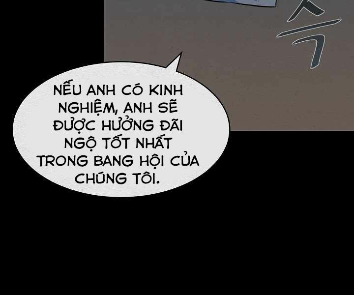 Người Chơi Cấp 1 Chap 12 - Next Chap 13