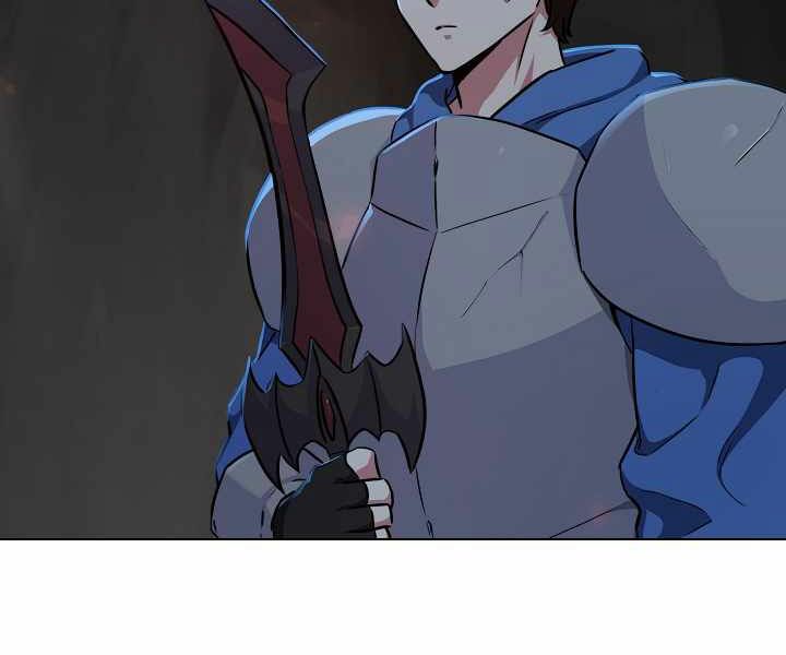 Người Chơi Cấp 1 Chap 11 - Next Chap 12
