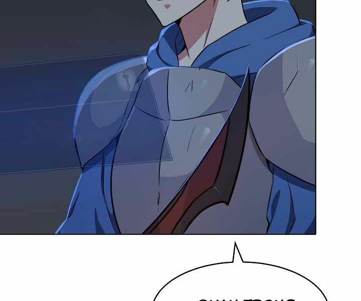 Người Chơi Cấp 1 Chap 11 - Next Chap 12