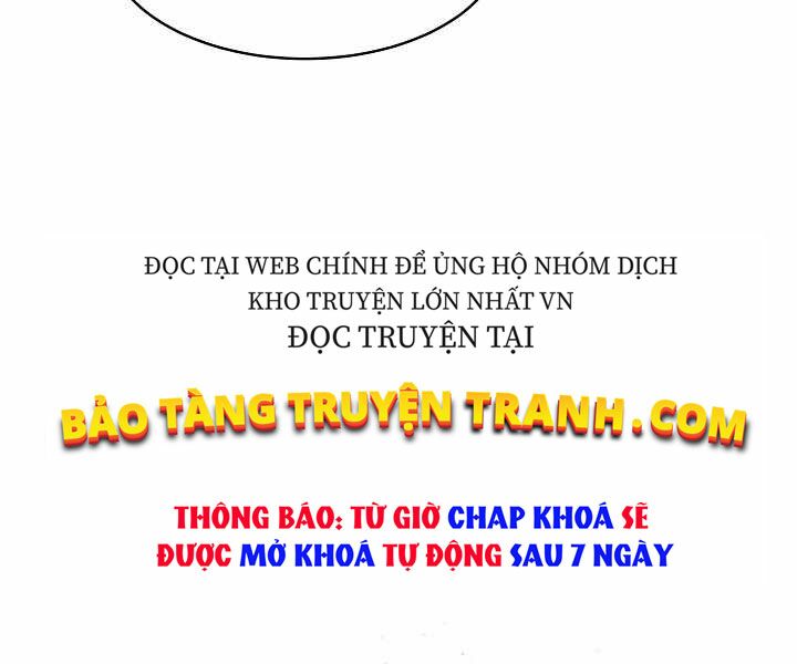 Người Chơi Cấp 1 Chap 11 - Next Chap 12