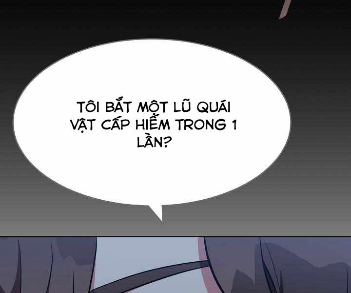 Người Chơi Cấp 1 Chap 11 - Next Chap 12