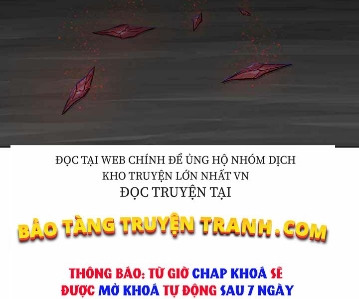 Người Chơi Cấp 1 Chap 11 - Next Chap 12