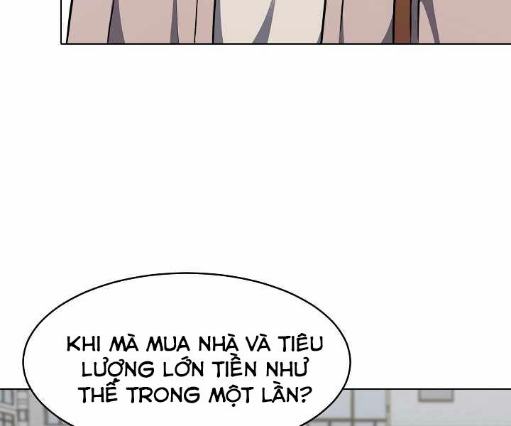 Người Chơi Cấp 1 Chap 11 - Next Chap 12