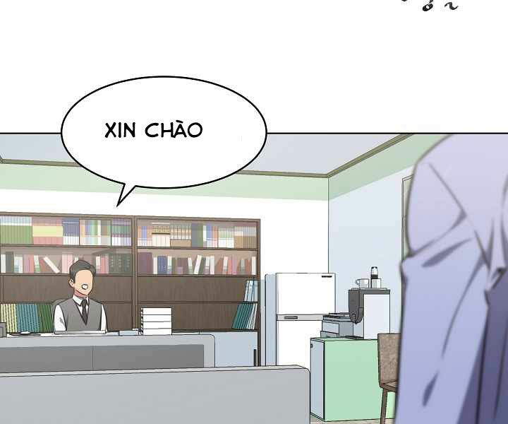 Người Chơi Cấp 1 Chap 11 - Next Chap 12