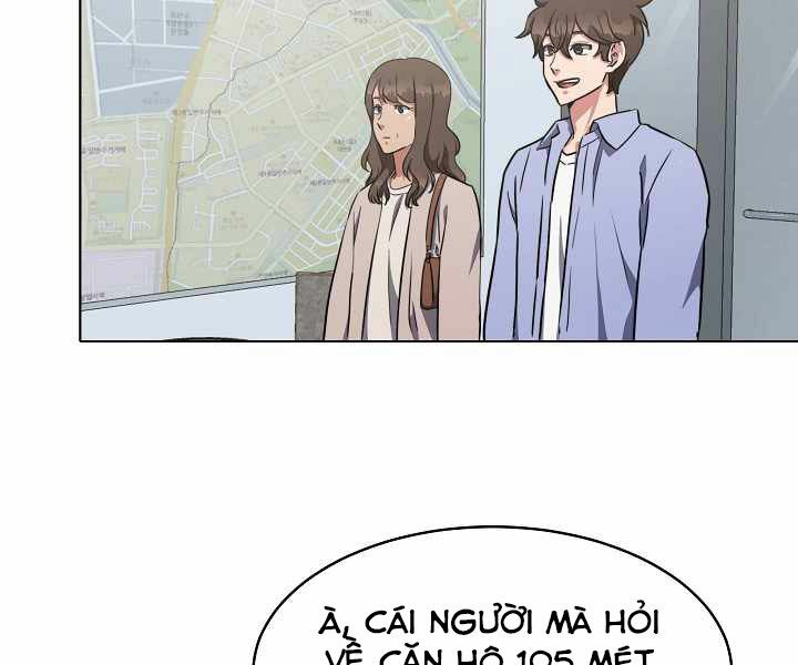 Người Chơi Cấp 1 Chap 11 - Next Chap 12