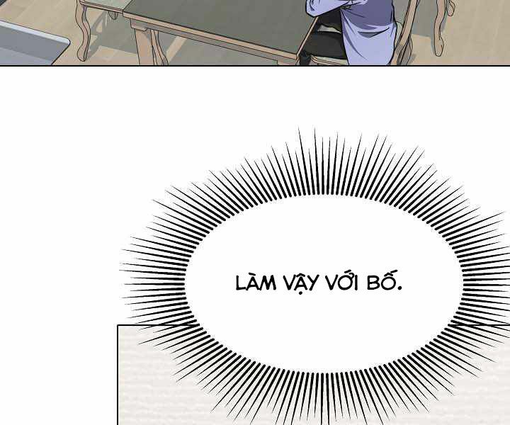 Người Chơi Cấp 1 Chap 11 - Next Chap 12