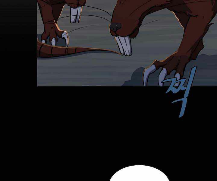 Người Chơi Cấp 1 Chap 11 - Next Chap 12