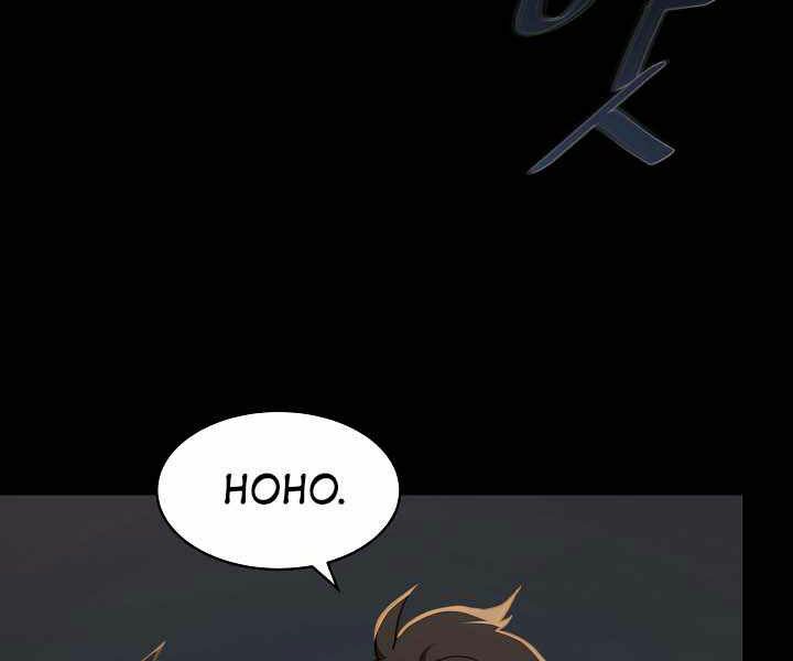 Người Chơi Cấp 1 Chap 11 - Next Chap 12